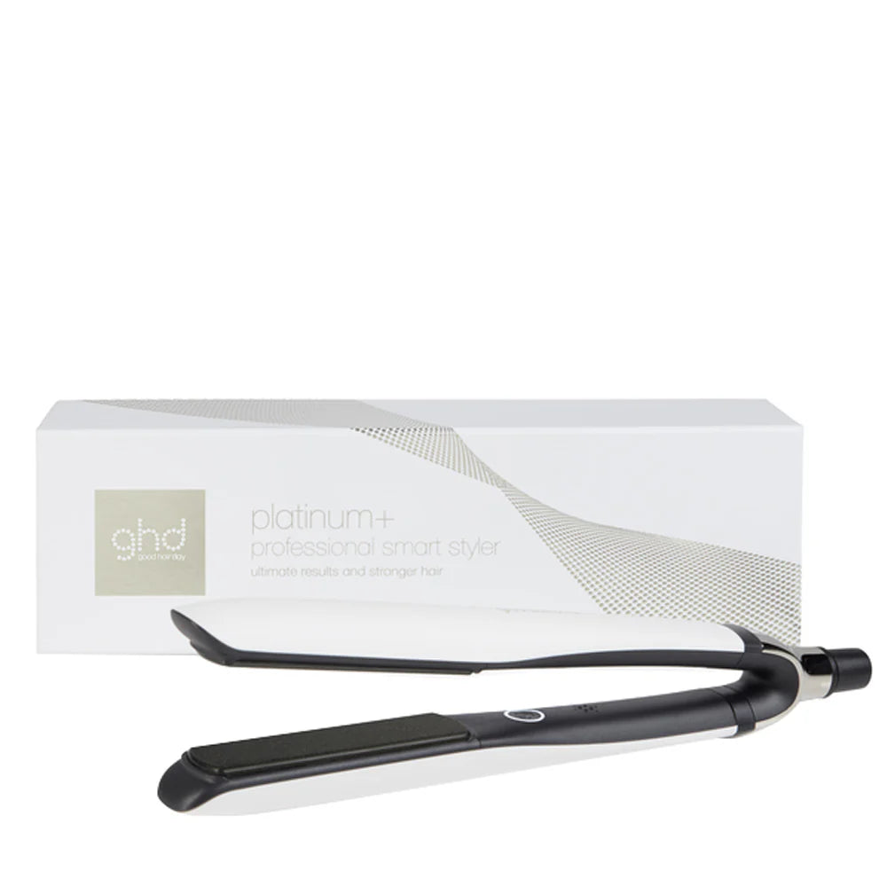 GHD PLATINUM+🤍