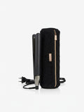 GHD CHRONOS GIFT SET