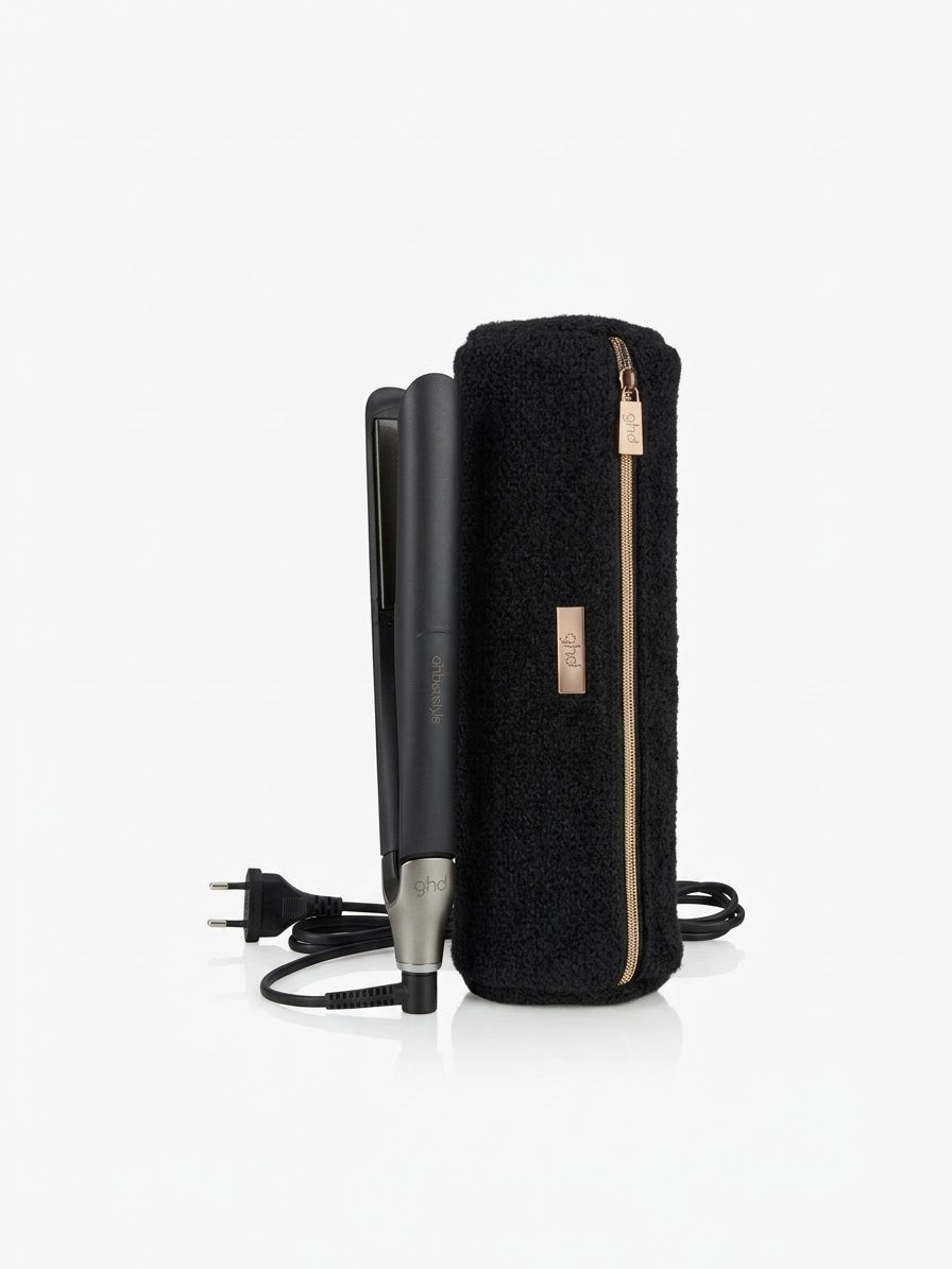 GHD CHRONOS GIFT SET
