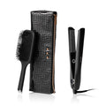 GHD GOLD GIFT SET