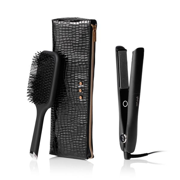 GHD GOLD GIFT SET