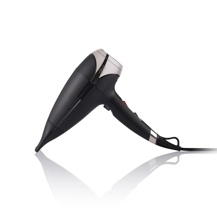 GHD DELUXE SET Bauletto
