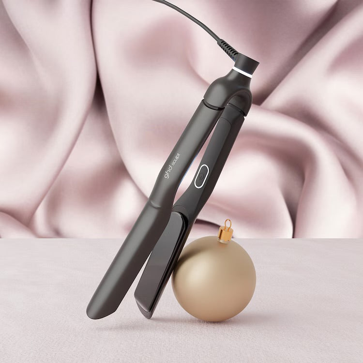 GHD SCULPT GIFT SET
