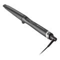 GHD CHRONOS CURVE CONICAL 28-23mm
