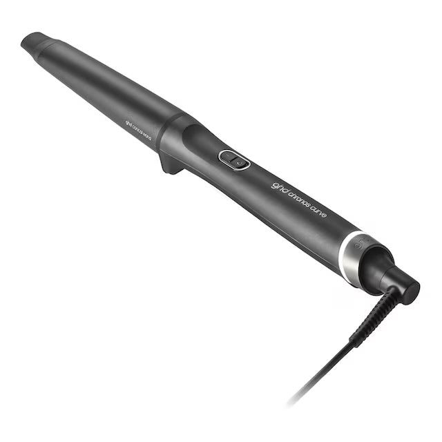 GHD CHRONOS CURVE CONICAL 28-23mm