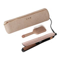 GHD GOLD CASHMERE COLLECTION