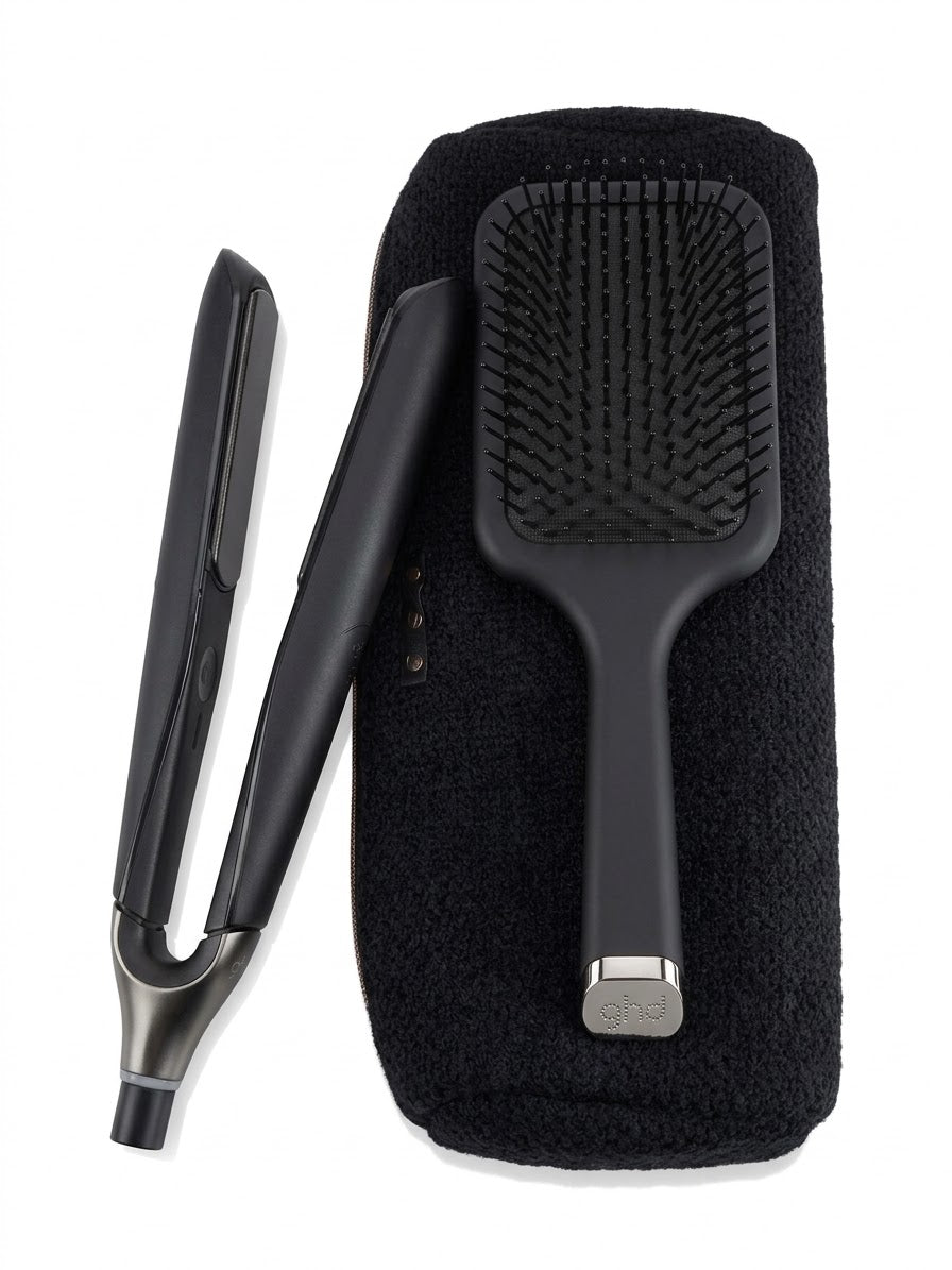 GHD CHRONOS GIFT SET