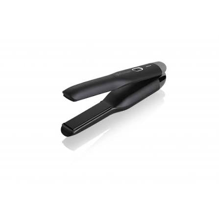 GHD UNPLUGGED