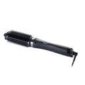 GHD DUET BLOWDRY USO prof