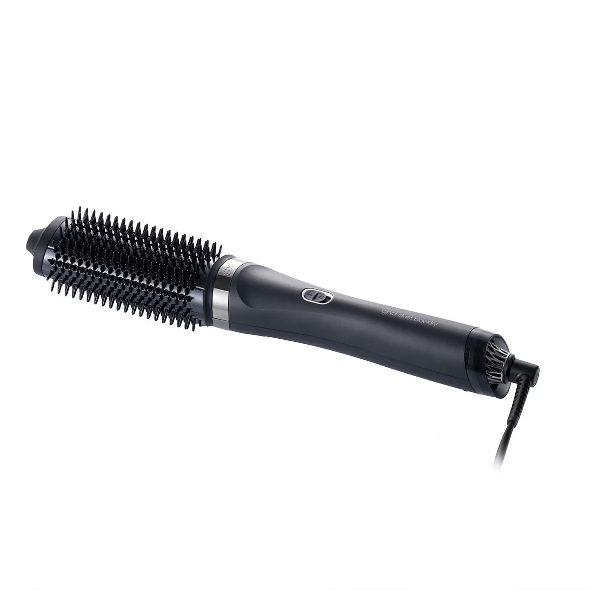 GHD DUET BLOWDRY USO prof