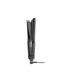 GHD SCULPT uso professionale stessa piastra scatolo diverso🤩