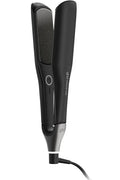 GHD CHRONOS MAX