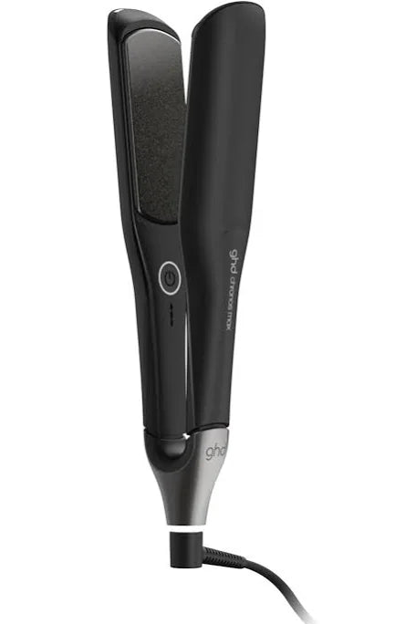 GHD CHRONOS MAX