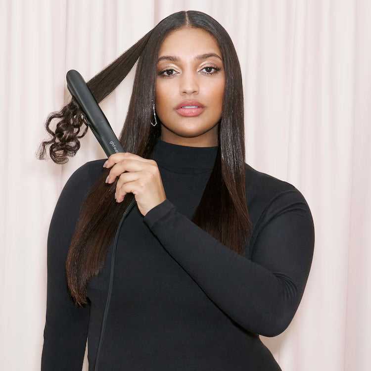 GHD SCULPT GIFT SET