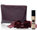 Ghd pochette cherry chic