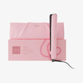 GHD GOLD PINK💕
