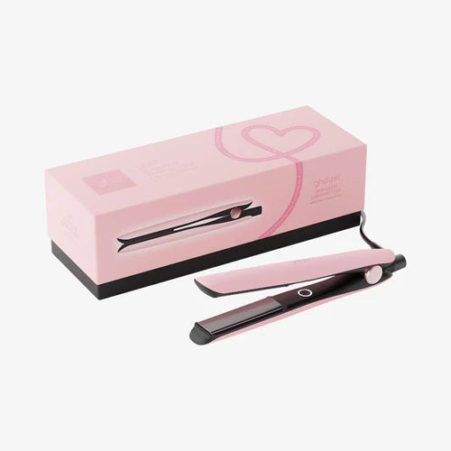 GHD GOLD PINK💕