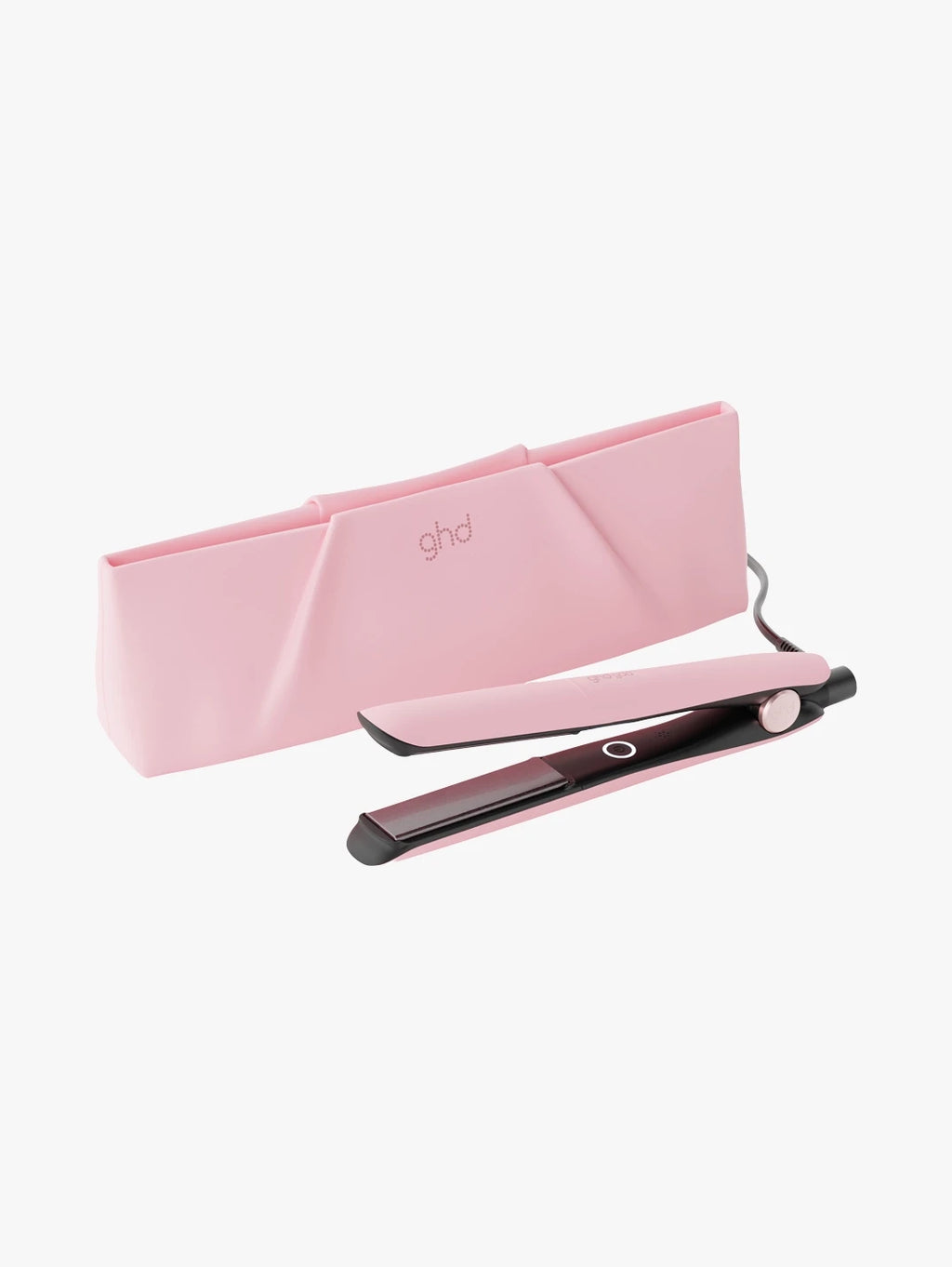 GHD GOLD PINK💕