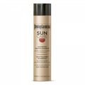 Protoplasmina New Sun Care Revitalizing Shampoo 250ml