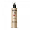 PROTOPLASMINA NEW SUN CARE Latte Doposole 200ml