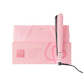 Ghd Chronos Dusted Pink Collection Piastra Include Pochette Valore 24,90