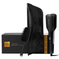 GHD DUET STYLE GIFT SET⭐️💨
