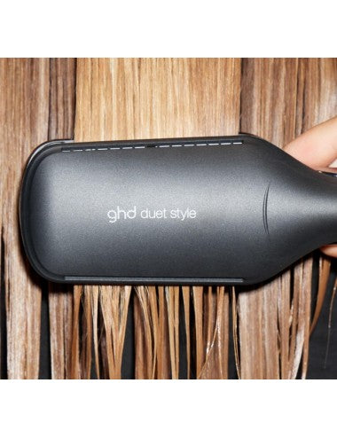 GHD DUET STYLE GIFT SET⭐️💨