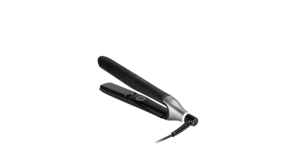 GHD CHRONOS USO PROFESSIONALE