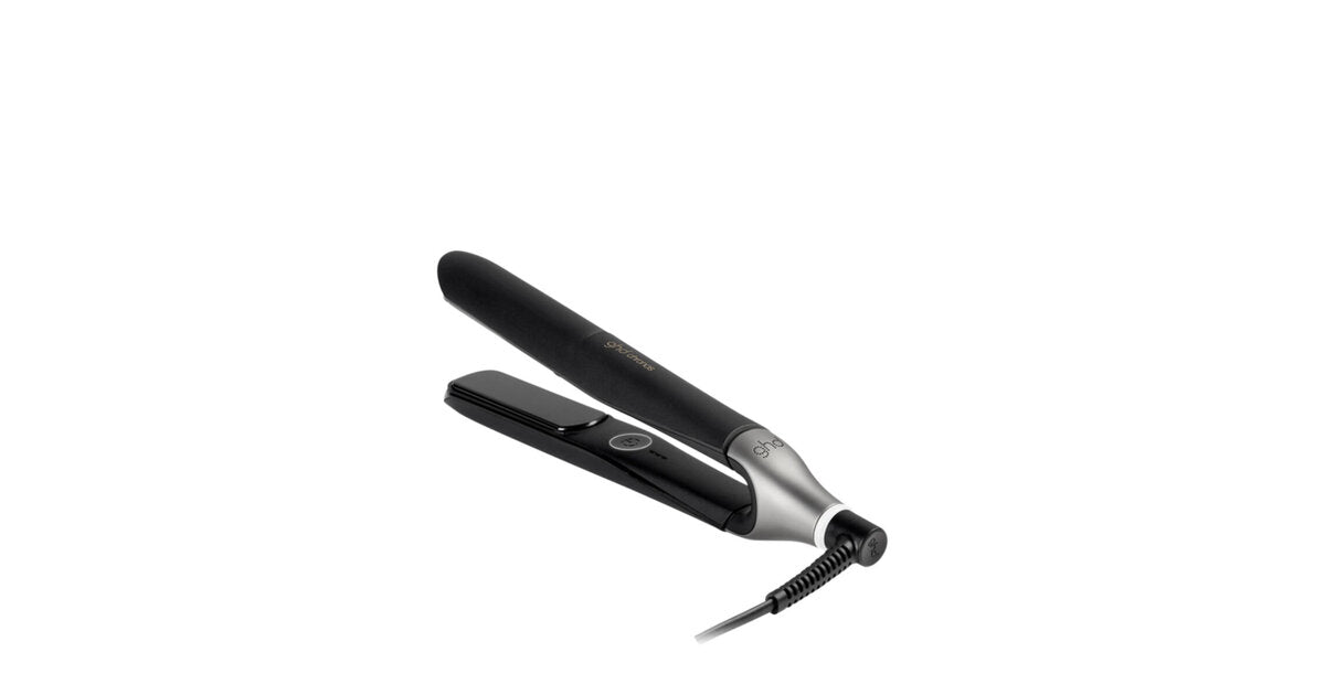 GHD CHRONOS USO PROFESSIONALE