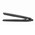 GHD GOLD USO PROFESSIONALE