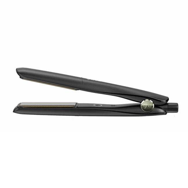 GHD GOLD USO PROFESSIONALE