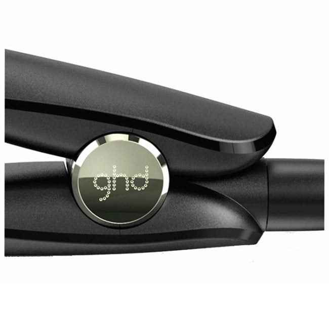 GHD GOLD USO PROFESSIONALE