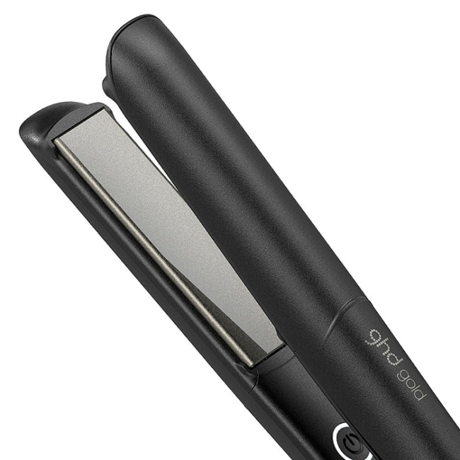 GHD GOLD USO PROFESSIONALE