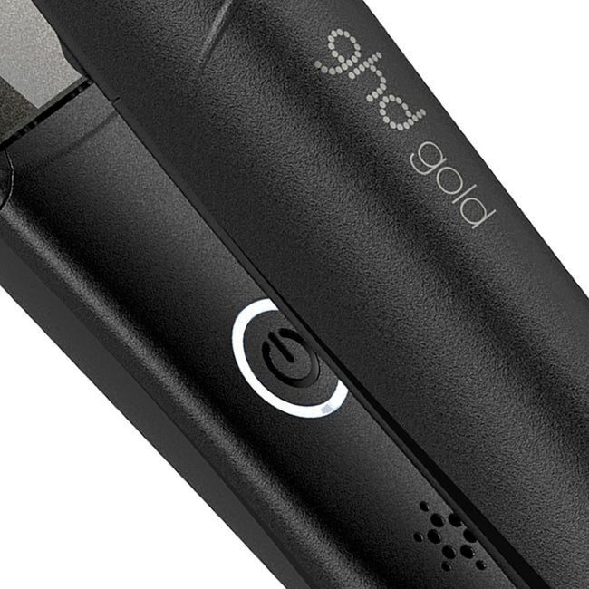 GHD GOLD USO PROFESSIONALE