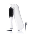 GHD DUET BLOWDRY