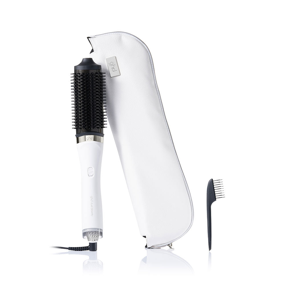 GHD DUET BLOWDRY