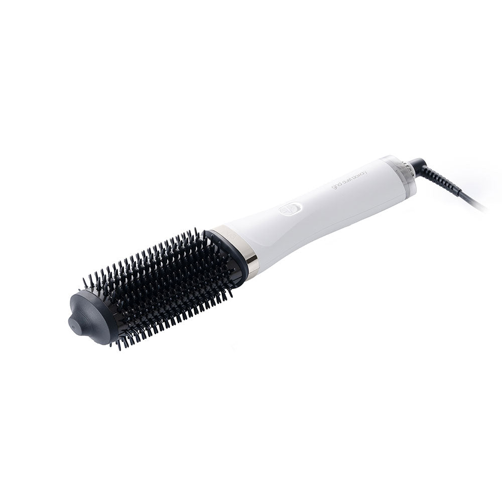 GHD DUET BLOWDRY