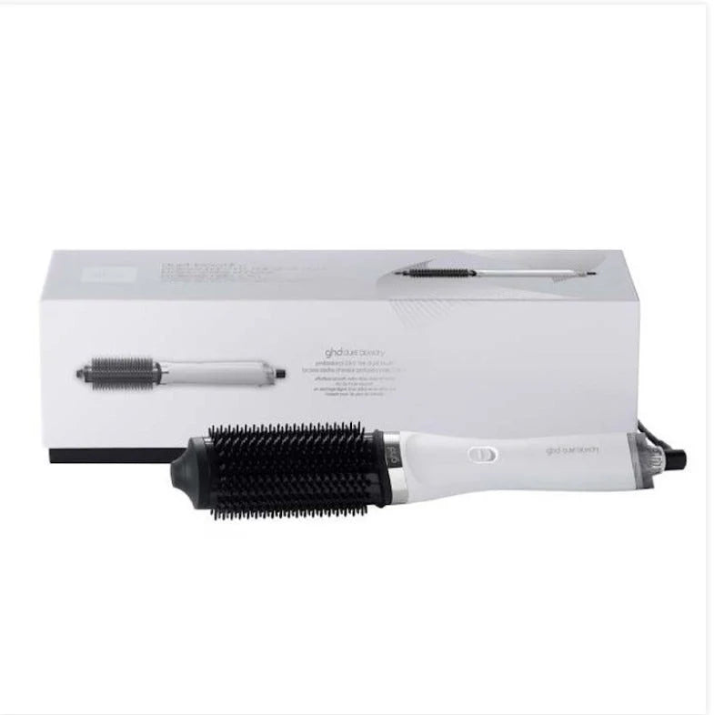GHD DUET BLOWDRY