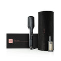 GHD Duet Style Gift Set Con Bauletto