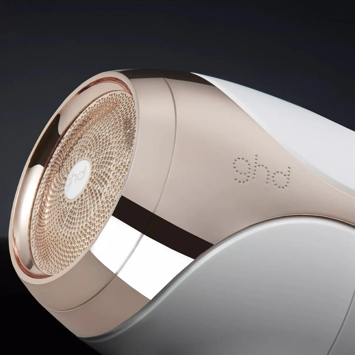 GHD HELIOS🤍