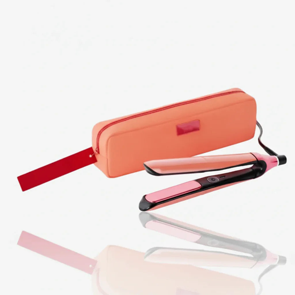 GHD CHRONOS LIMITED (sunkissed peach)🍑