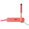 GHD CHRONOS CURVE MAX WAND limited (candy coral)🩷