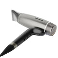 GHD SPEED GRIGIO