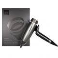 GHD SPEED GRIGIO