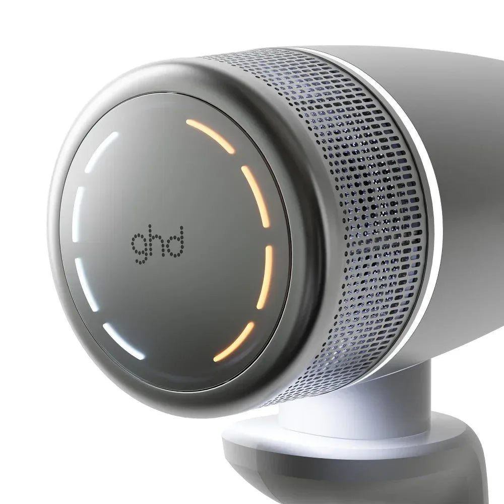 GHD SPEED GRIGIO
