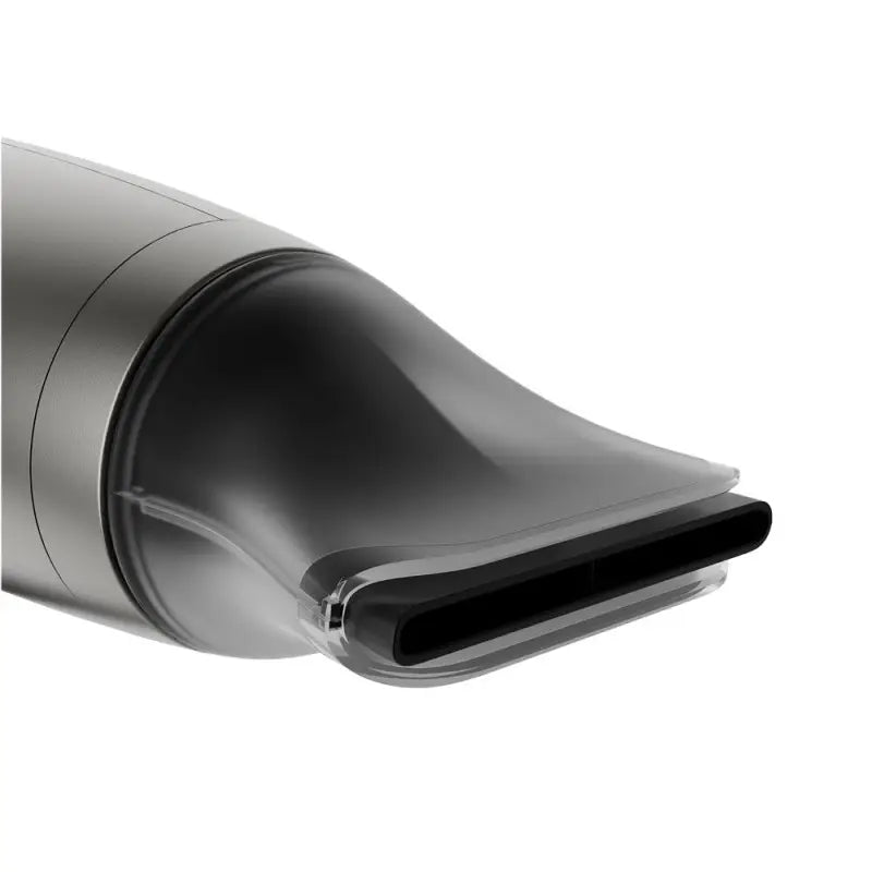 GHD SPEED GRIGIO