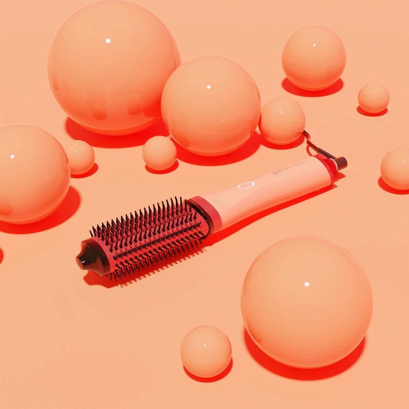 GHD DUET BLOWDRY Limited(sun kissed peach)🍑