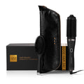 GHD DUET BLOWDRY GIFT SET