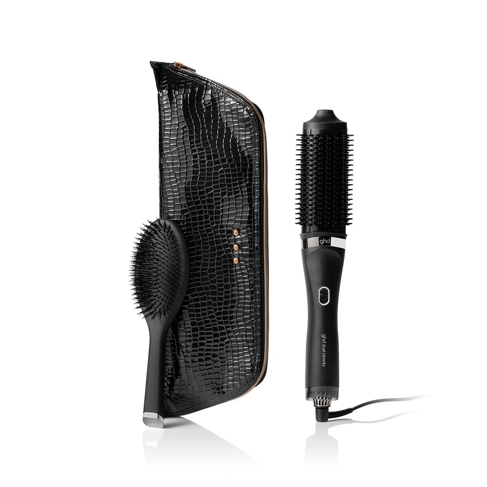 GHD DUET BLOWDRY GIFT SET