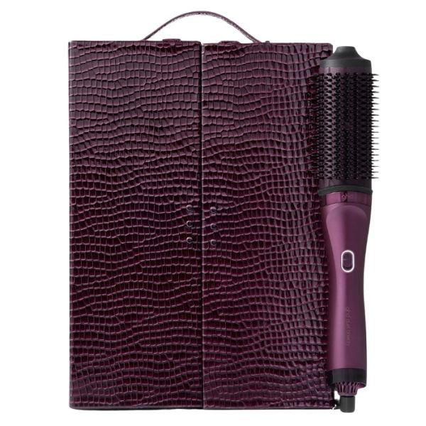GHD DUET BLOWDRY CHERRY CHIC🍒